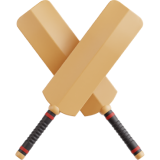 Esporte Category Icon