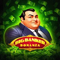 Big Banker Bonanza Game Image