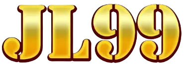jl99 Logo